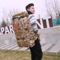 uploads/erp/collection/images/Luggage Bags/XUANYUFAN/XU0196811/img_b/img_b_XU0196811_5_qsrD_rLP9QSyeMcosSr3P8wFRMzLynRa